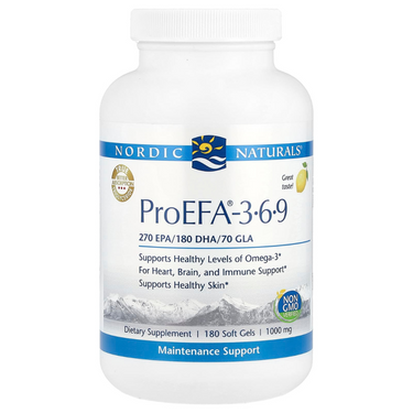 ProEFA-3⋅6⋅9